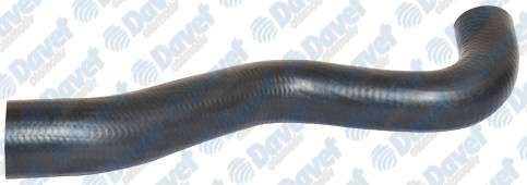 GROS T15203 Turbo Hortumu Giris L200 Cr Triton 2.5 D 2wd-4wd 06>10